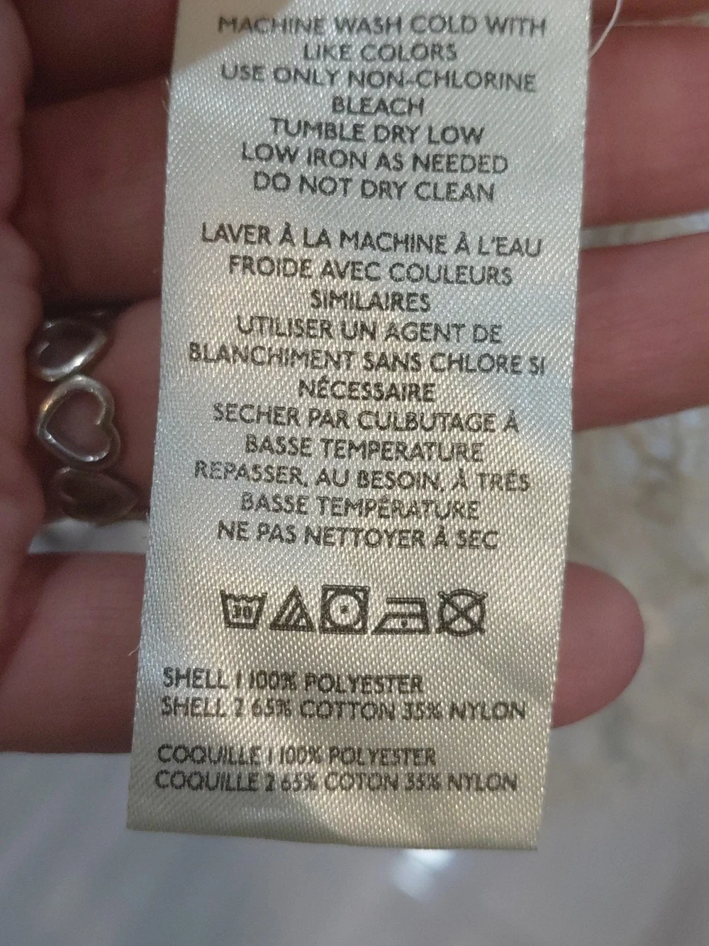 Free People Coverup Dress - Picture 6 of 11